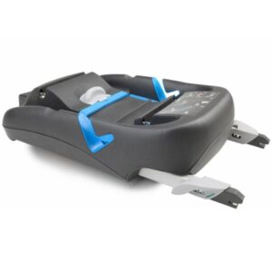 Base Isofix pour siège auto.