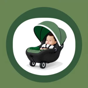 Picture of Bébé Transport