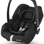 Maxi-Cosi-CabrioFix-i-Size-Le-siège-auto-de-la-naissance-à-12-mois-0-à-13 kg