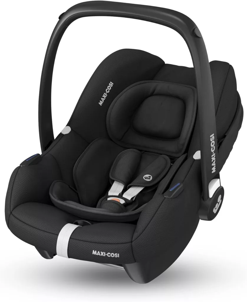 Maxi-Cosi-CabrioFix-i-Size-Le-siège-auto-de-la-naissance-à-12-mois-0-à-13 kg