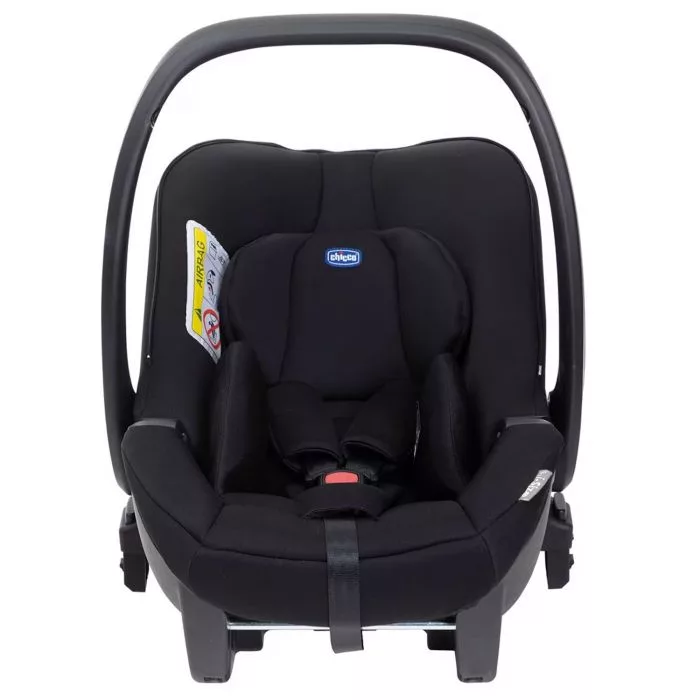 Kory Essential i-Size de Chicco : Siège auto bébé (0 - 13 kg)