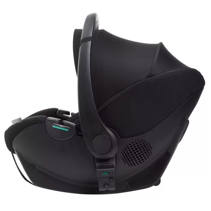Kory Essential i-Size de Chicco : Siège auto bébé (0 - 13 kg)