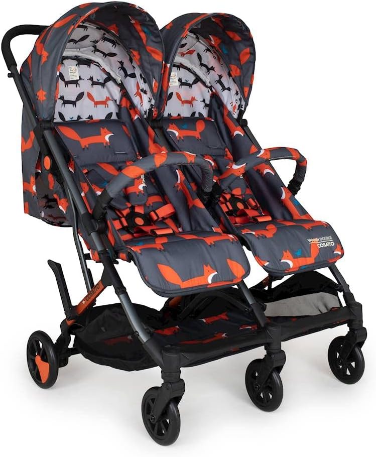 Propose 4 ensembles de critères de sélection pour un produit (par exemple : Facilité d'Utilisation et Ajustabilité Optimale, Sécurité et Confort Maximaux pour Bébé, etc.). Pour chaque ensemble de critères, crée un titre original comprenant le nom du produit, un slogan en italique et un texte vendeur spécifique de 50 mots qui met en avant les points forts liés à ce critère, en utilisant des mots clés en gras. Le texte doit être orienté sur le critère en question et être convaincant, précis et engageant. Assurez-vous que chaque titre et texte soit unique et captivant.